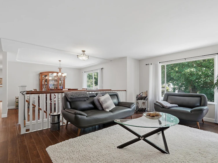 5873 169 Street, Surrey, BC, V3S 7A1 - 14
