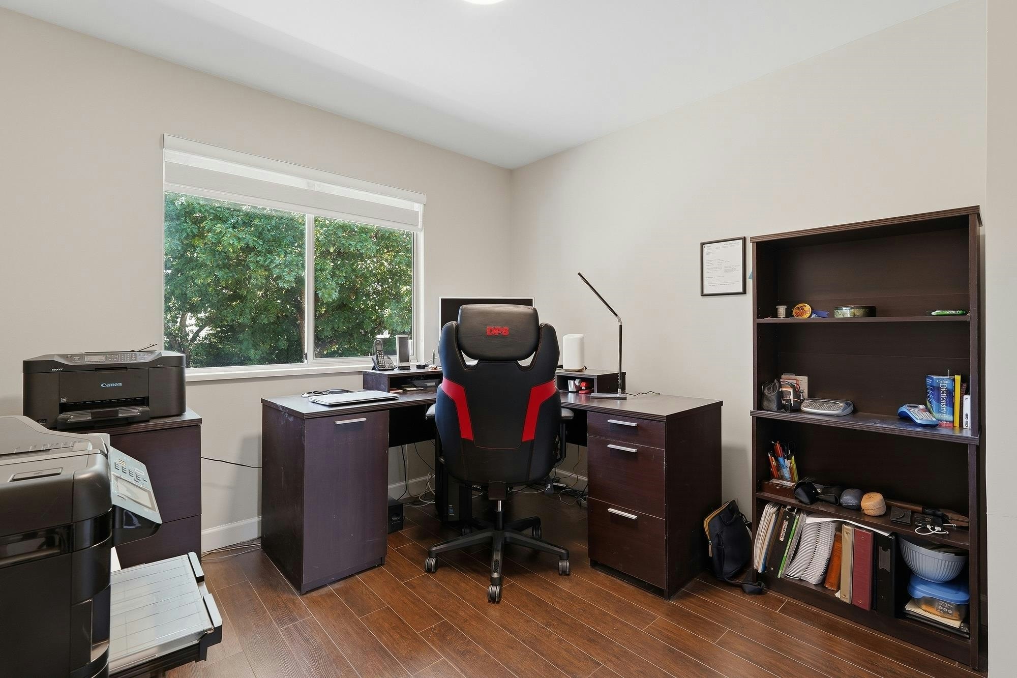 5873 169 Street, Surrey, BC, V3S 7A1 - 30