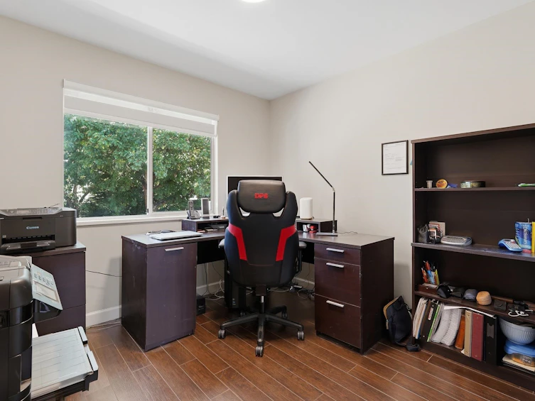 5873 169 Street, Surrey, BC, V3S 7A1 - 30