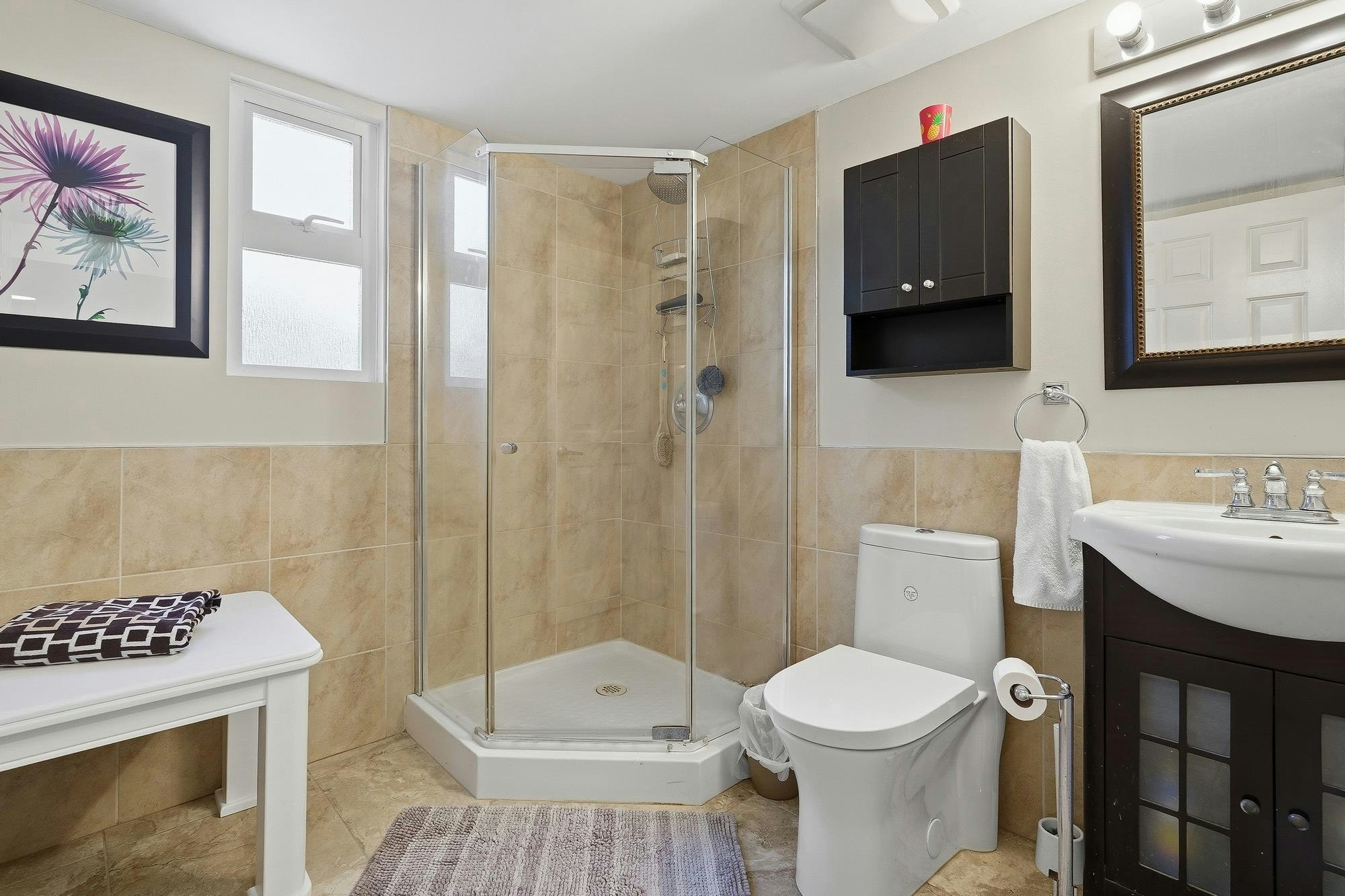 5873 169 Street, Surrey, BC, V3S 7A1 - 28