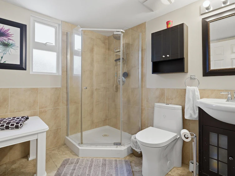 5873 169 Street, Surrey, BC, V3S 7A1 - 28