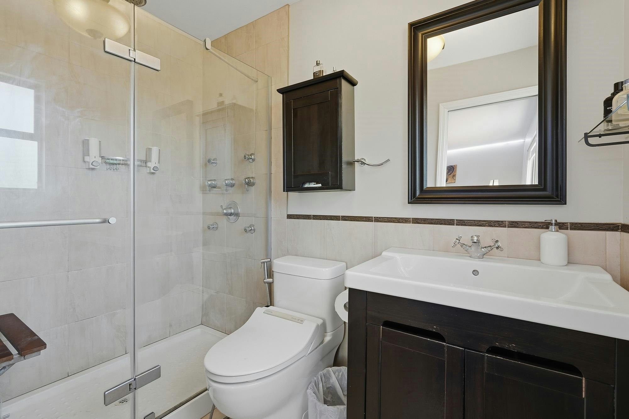 5873 169 Street, Surrey, BC, V3S 7A1 - 29