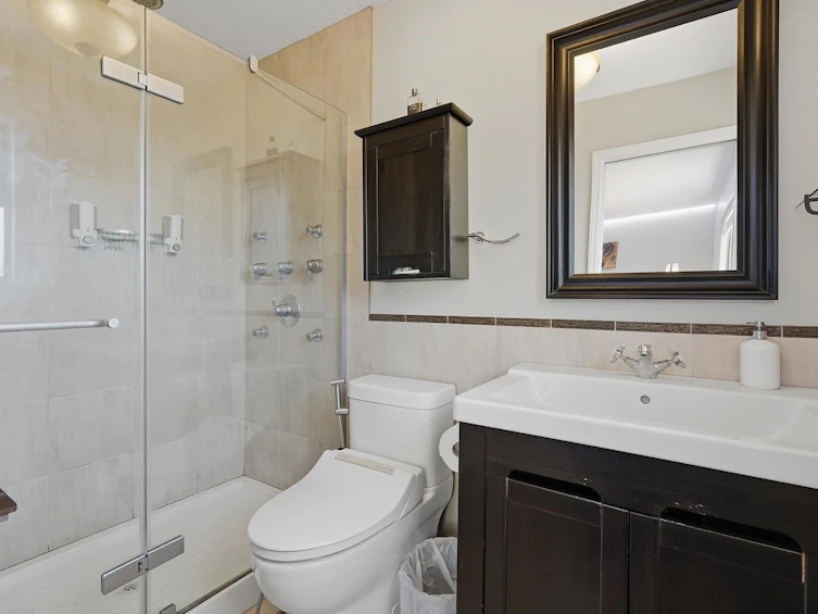 5873 169 Street, Surrey, BC, V3S 7A1 - 29