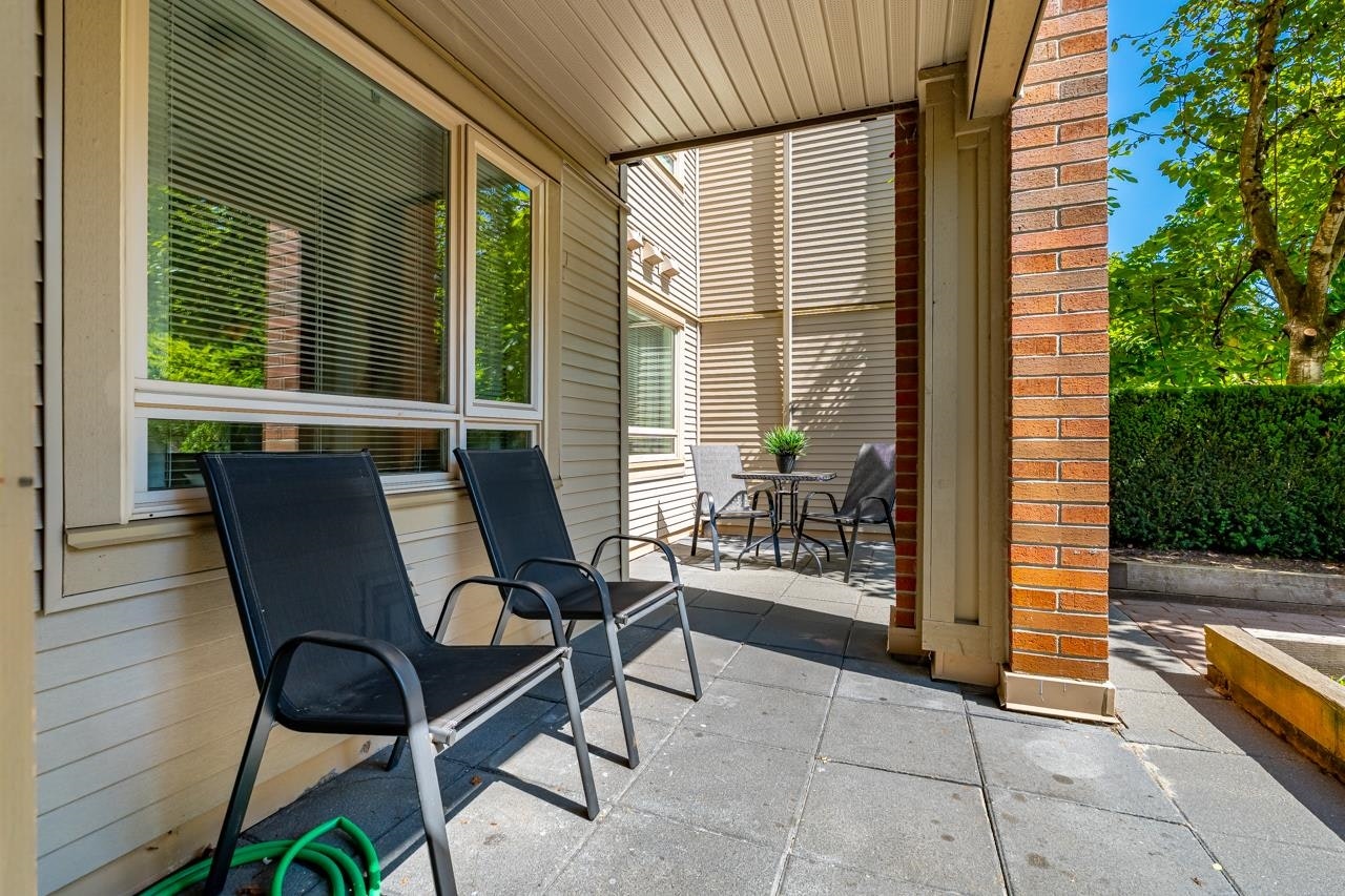 102-3097 Lincoln Avenue, Coquitlam, BC, V3B 0E3 - 20