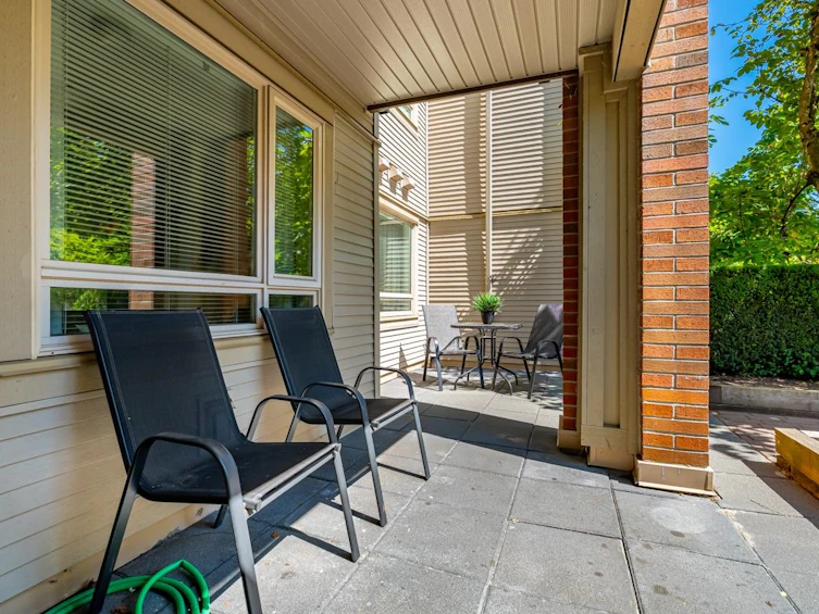 102-3097 Lincoln Avenue, Coquitlam, BC, V3B 0E3 - 20