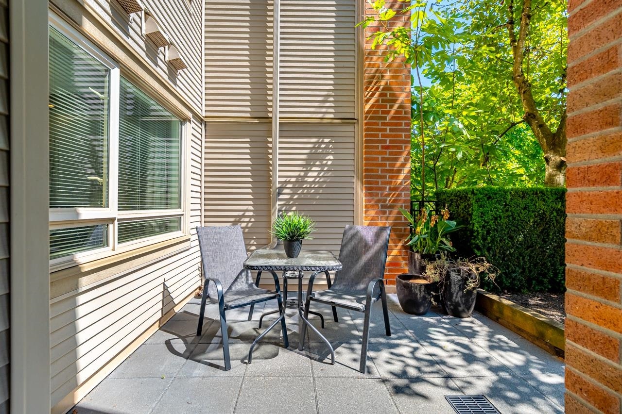 102-3097 Lincoln Avenue, Coquitlam, BC, V3B 0E3 - 19