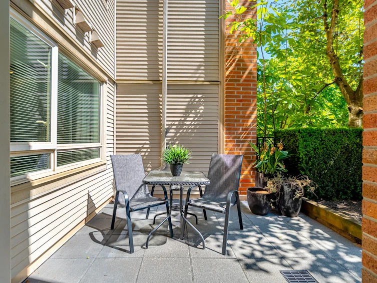 102-3097 Lincoln Avenue, Coquitlam, BC, V3B 0E3 - 19