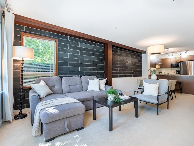 102-3097 Lincoln Avenue, Coquitlam, BC, V3B 0E3 - 3