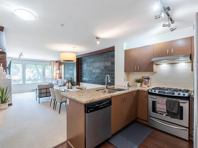 102-3097 Lincoln Avenue, Coquitlam, BC, V3B 0E3 - 7