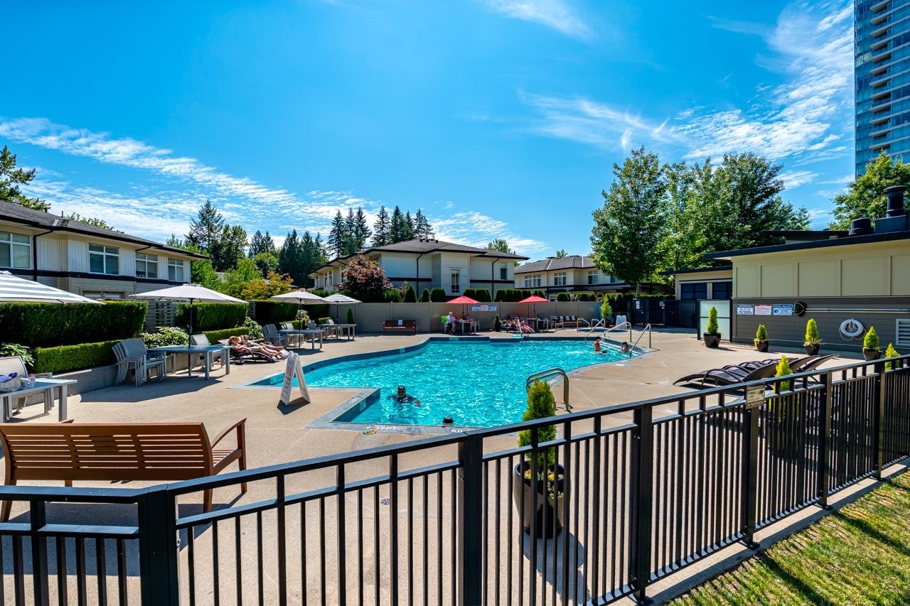 102-3097 Lincoln Avenue, Coquitlam, BC, V3B 0E3 - 22