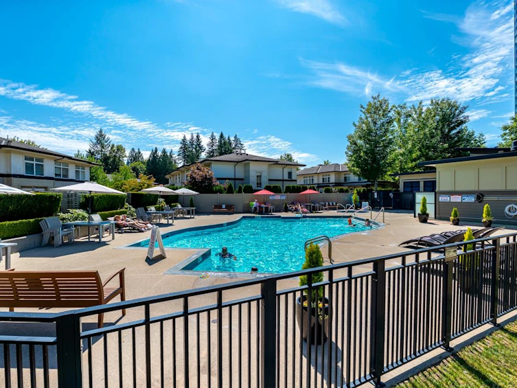 102-3097 Lincoln Avenue, Coquitlam, BC, V3B 0E3 - 22