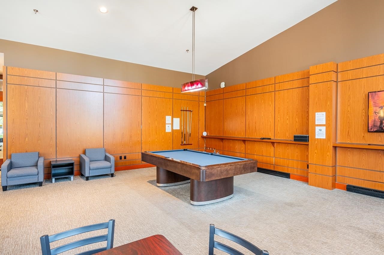 102-3097 Lincoln Avenue, Coquitlam, BC, V3B 0E3 - 28