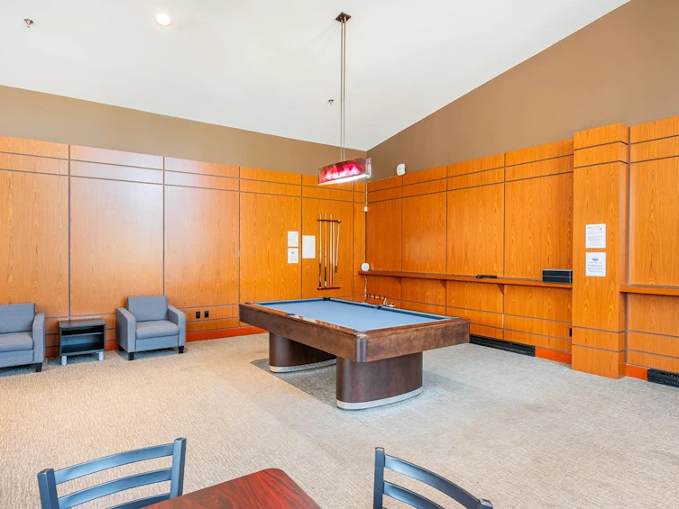 102-3097 Lincoln Avenue, Coquitlam, BC, V3B 0E3 - 28