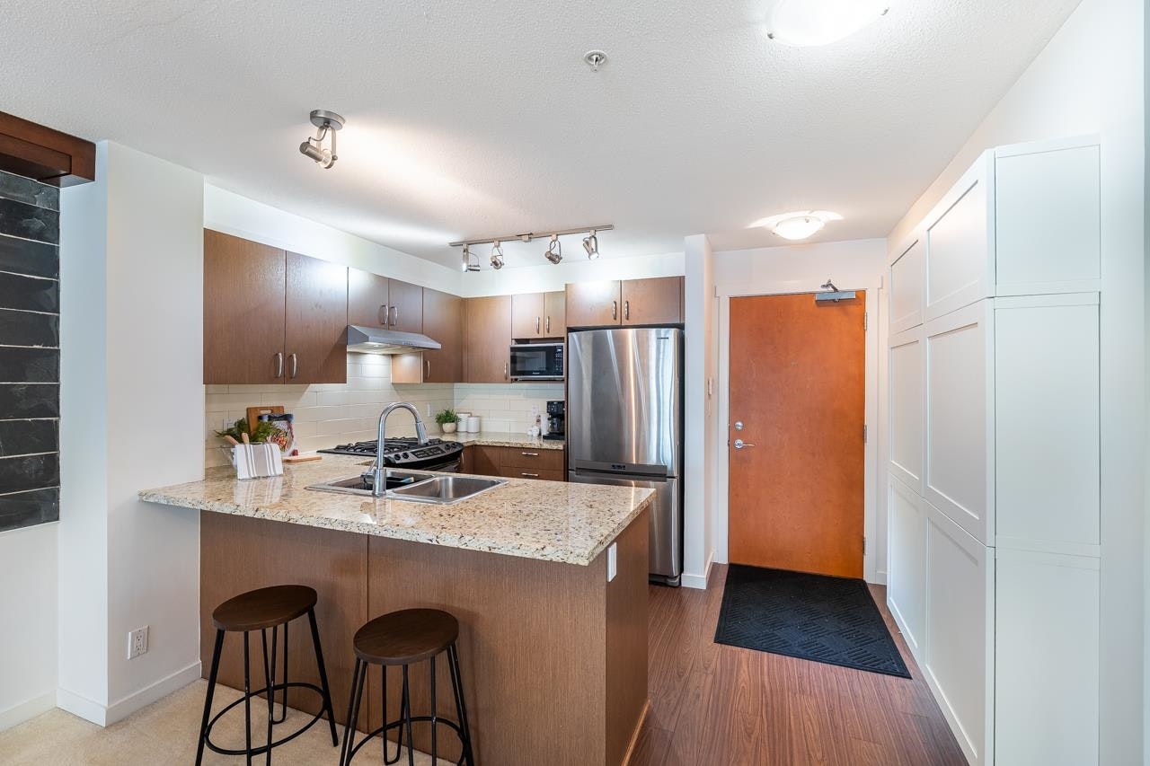 102-3097 Lincoln Avenue, Coquitlam, BC, V3B 0E3 - 9