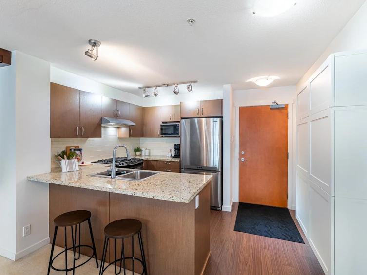 102-3097 Lincoln Avenue, Coquitlam, BC, V3B 0E3 - 9