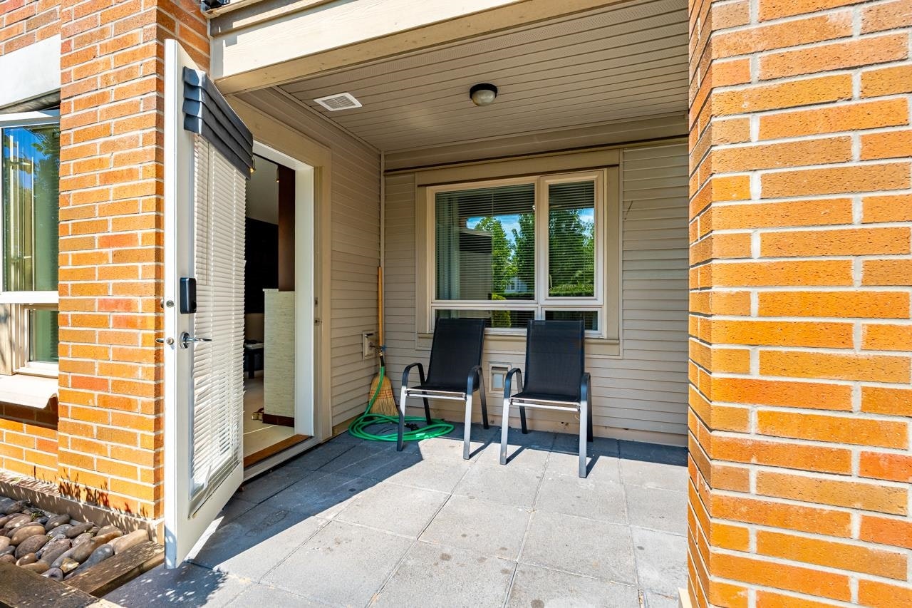 102-3097 Lincoln Avenue, Coquitlam, BC, V3B 0E3 - 21