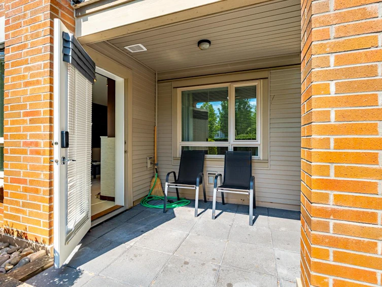 102-3097 Lincoln Avenue, Coquitlam, BC, V3B 0E3 - 21