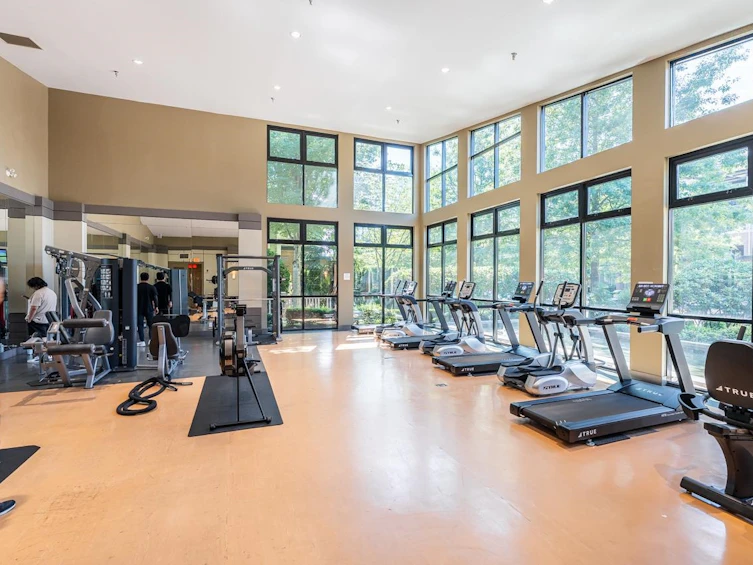 102-3097 Lincoln Avenue, Coquitlam, BC, V3B 0E3 - 26