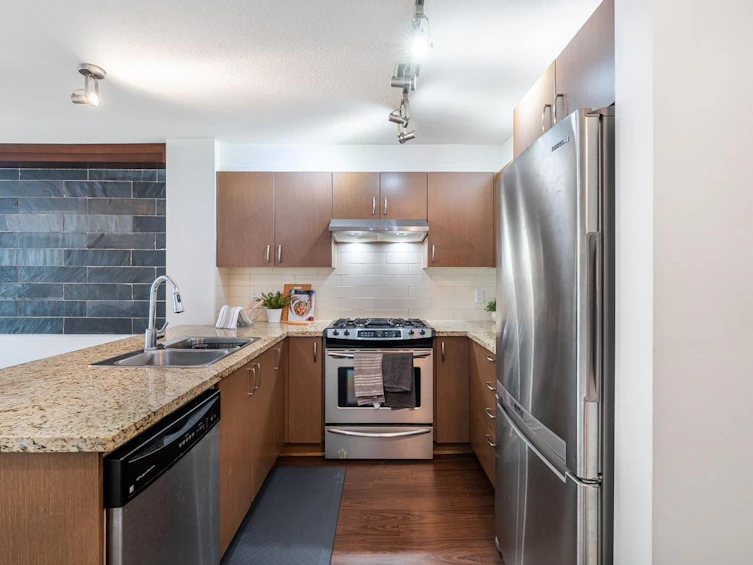 102-3097 Lincoln Avenue, Coquitlam, BC, V3B 0E3 - 8