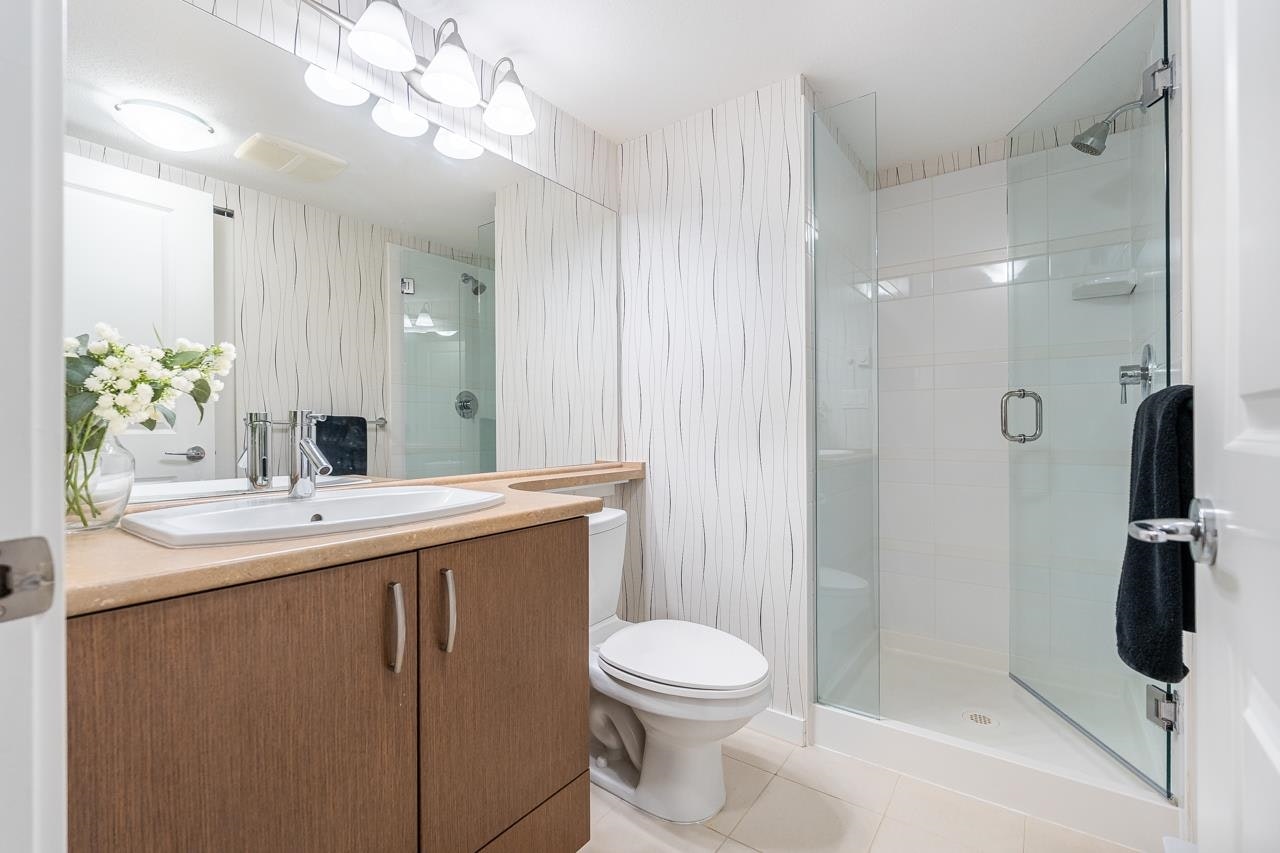 102-3097 Lincoln Avenue, Coquitlam, BC, V3B 0E3 - 16
