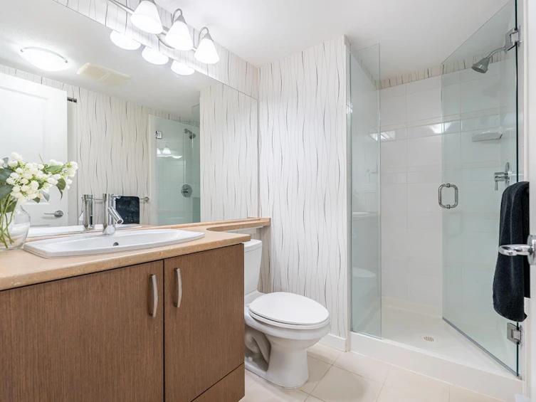 102-3097 Lincoln Avenue, Coquitlam, BC, V3B 0E3 - 16