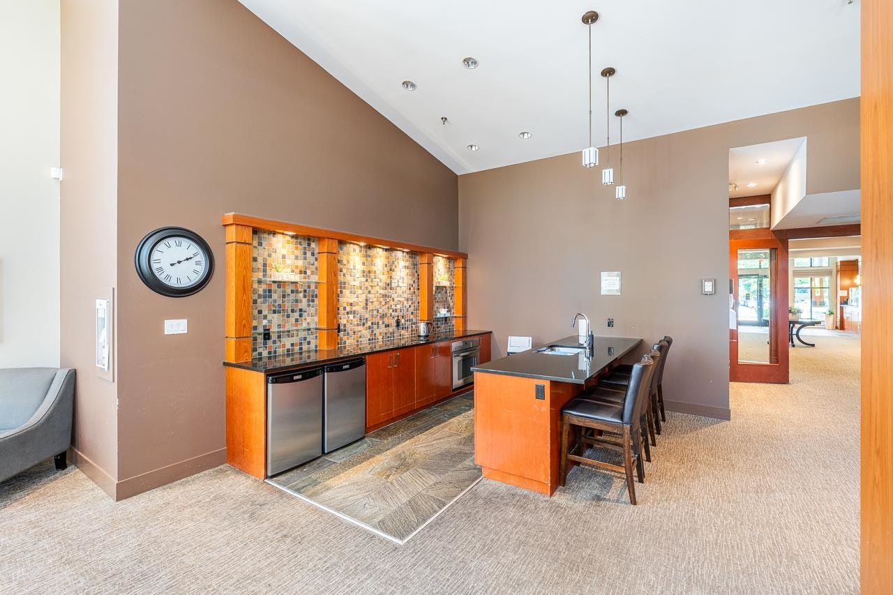 102-3097 Lincoln Avenue, Coquitlam, BC, V3B 0E3 - 29