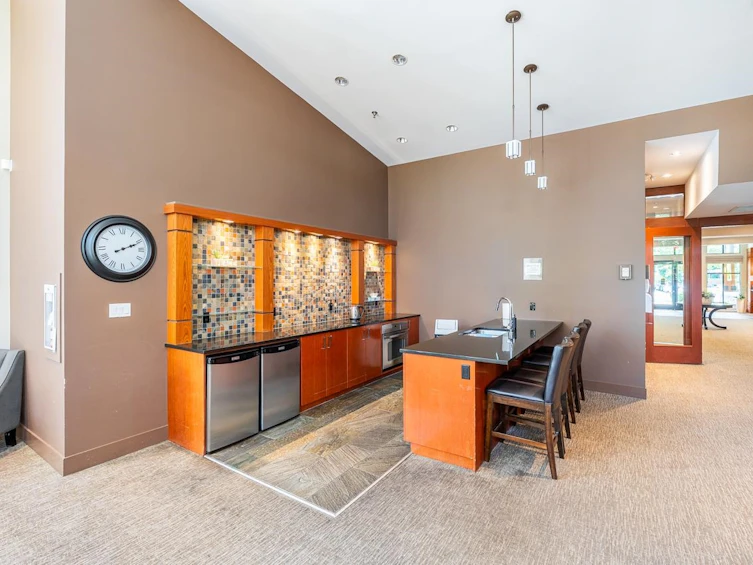 102-3097 Lincoln Avenue, Coquitlam, BC, V3B 0E3 - 29