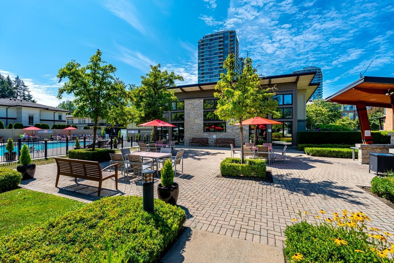 102-3097 Lincoln Avenue, Coquitlam, BC, V3B 0E3 - 25