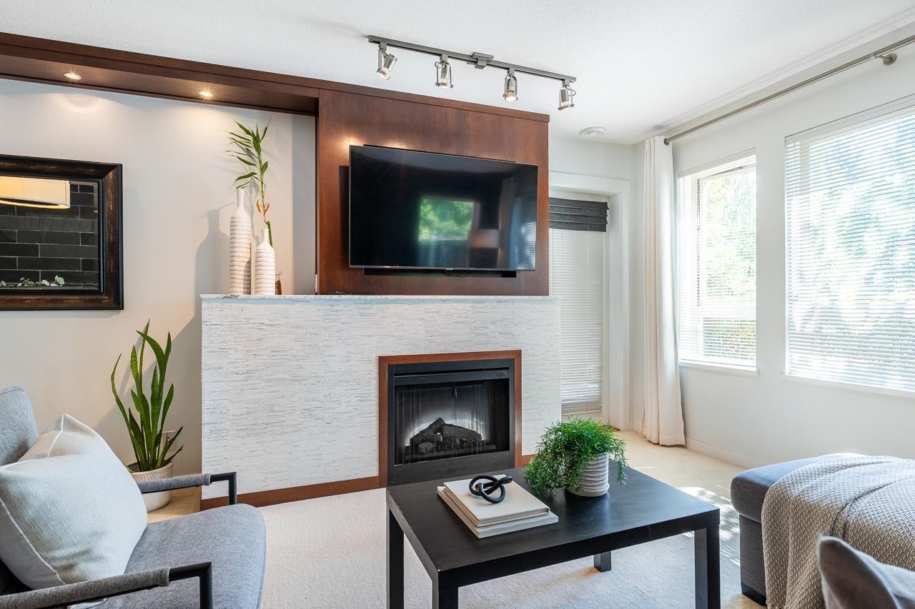 102-3097 Lincoln Avenue - 4