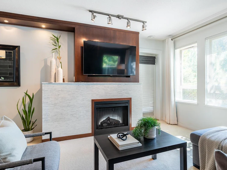 102-3097 Lincoln Avenue, Coquitlam, BC, V3B 0E3 - 4