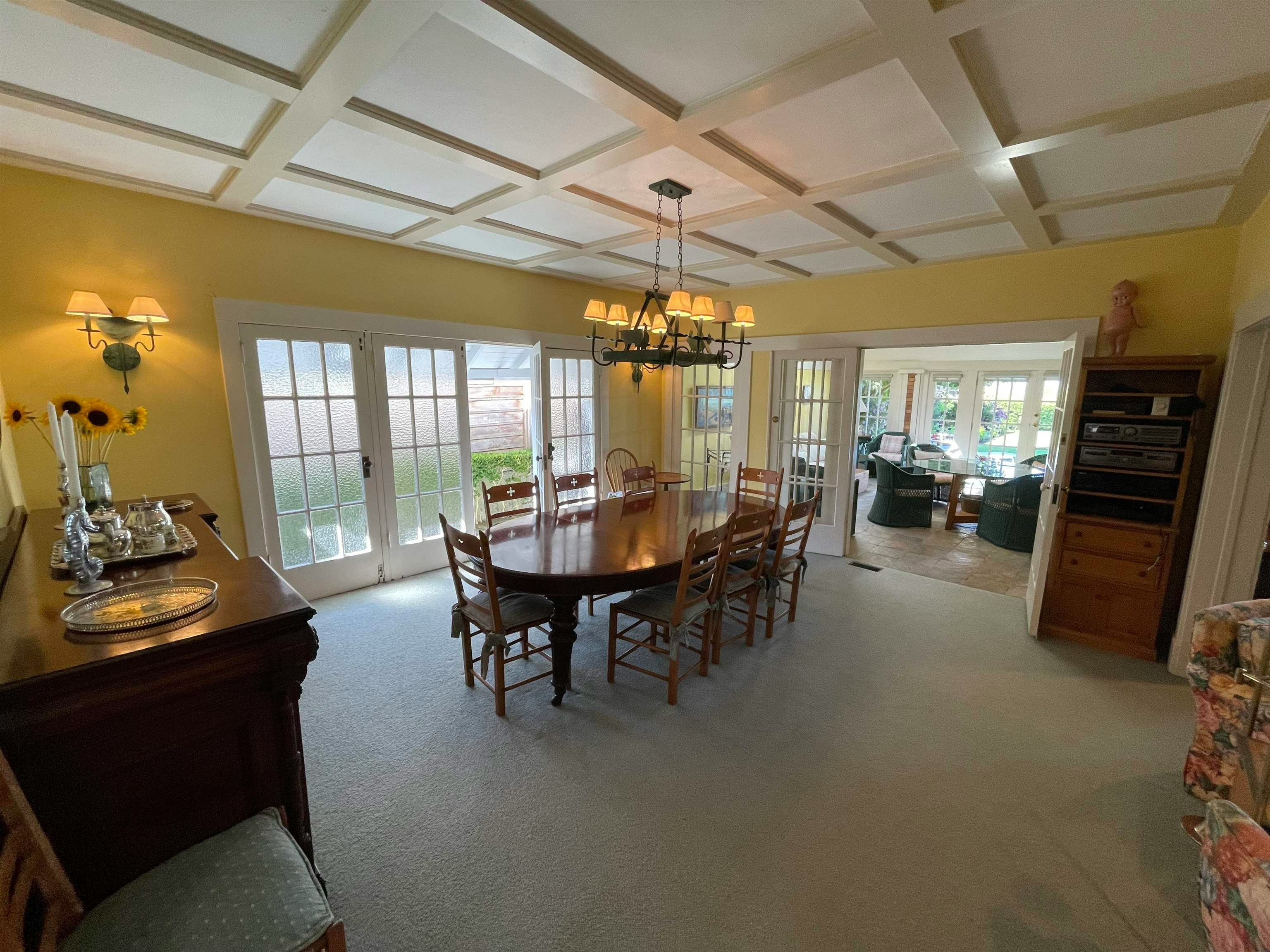 2653 O'hara Lane, Surrey, BC, V4A 3R3 - 4
