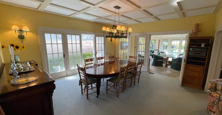 2653 O'hara Lane, Surrey, BC, V4A 3R3 - 4