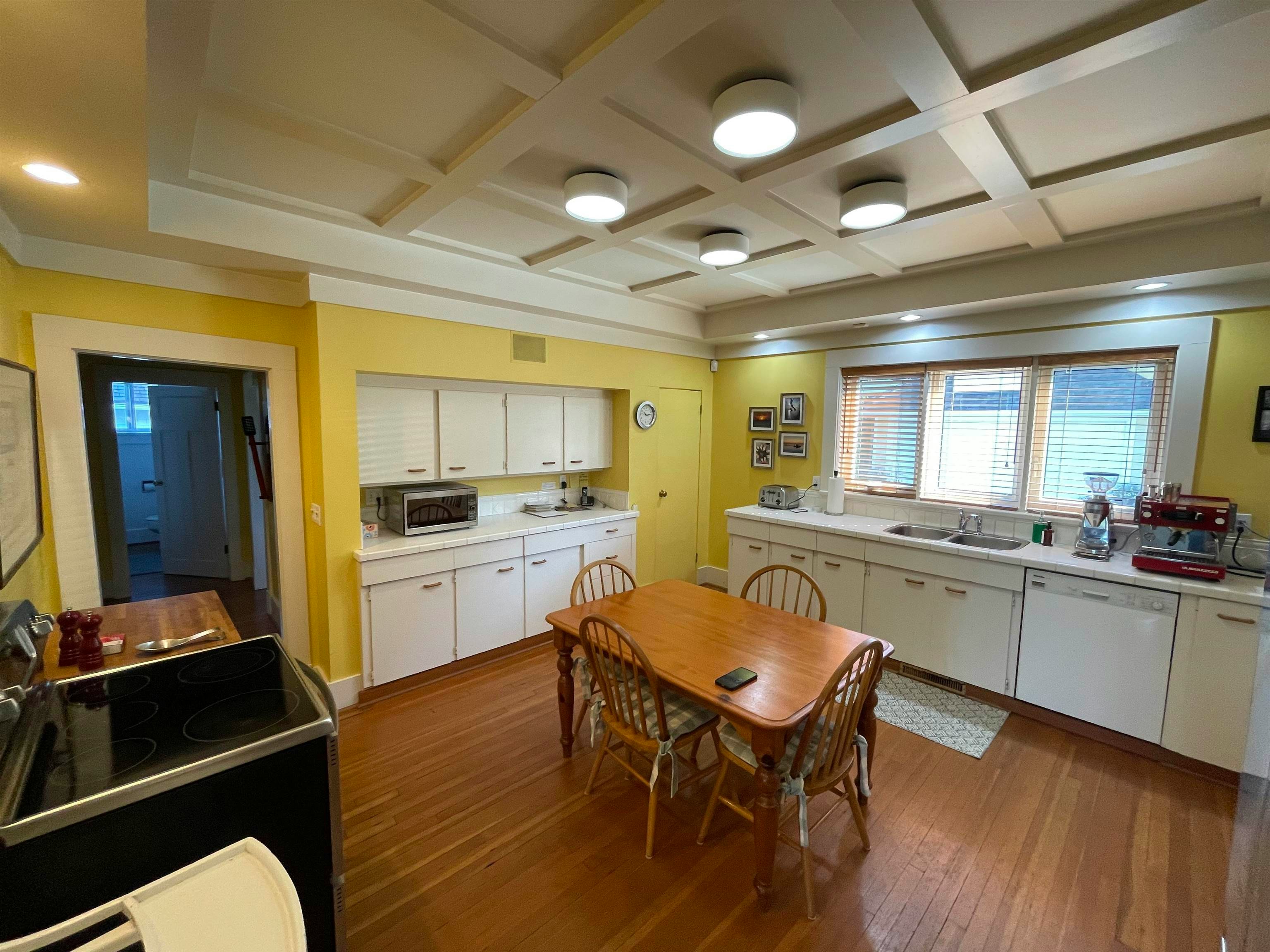 2653 O'hara Lane, Surrey, BC, V4A 3R3 - 7