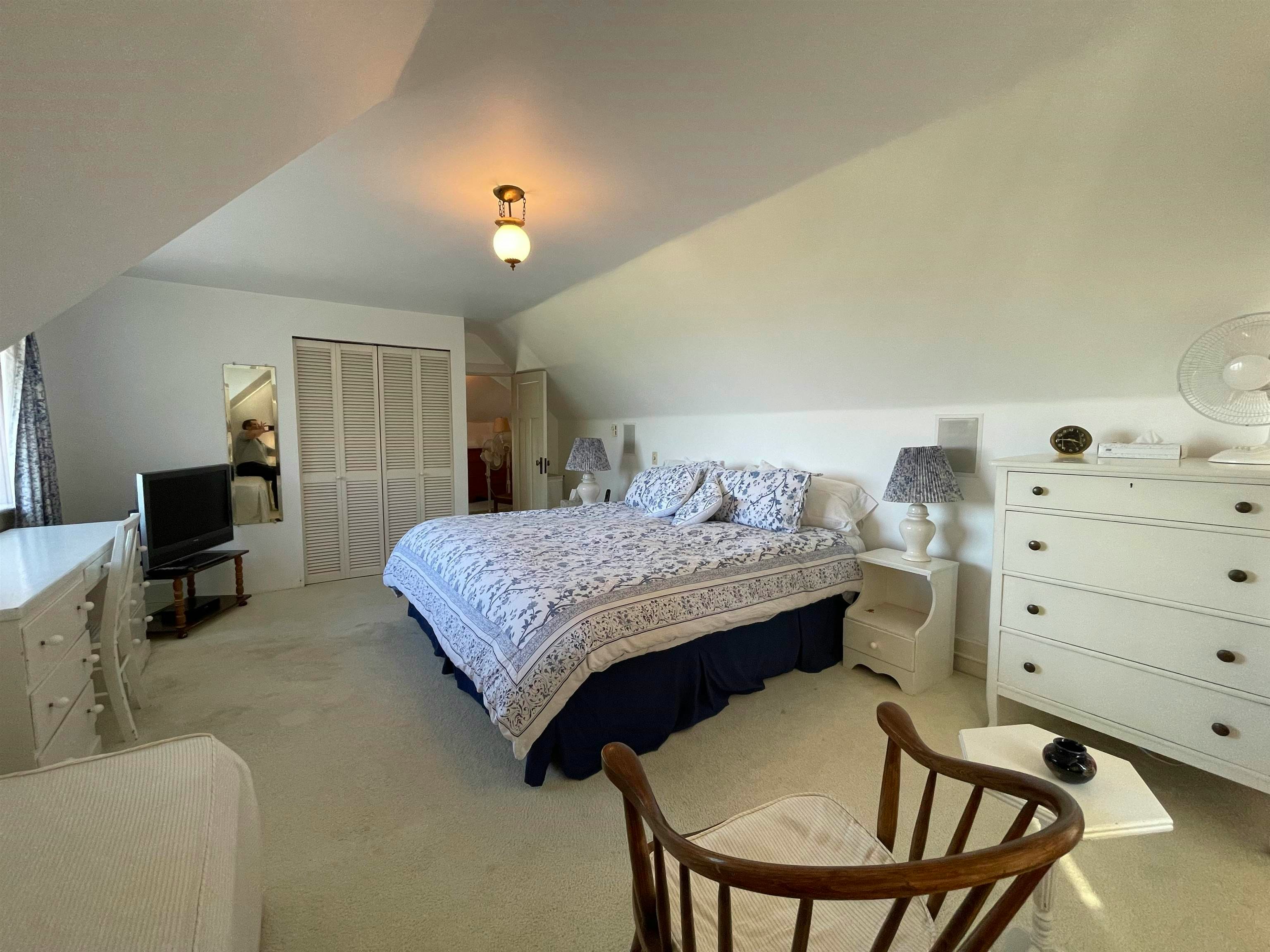 2653 O'hara Lane, Surrey, BC, V4A 3R3 - 11
