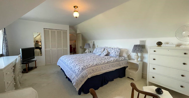 2653 O'hara Lane, Surrey, BC, V4A 3R3 - 11