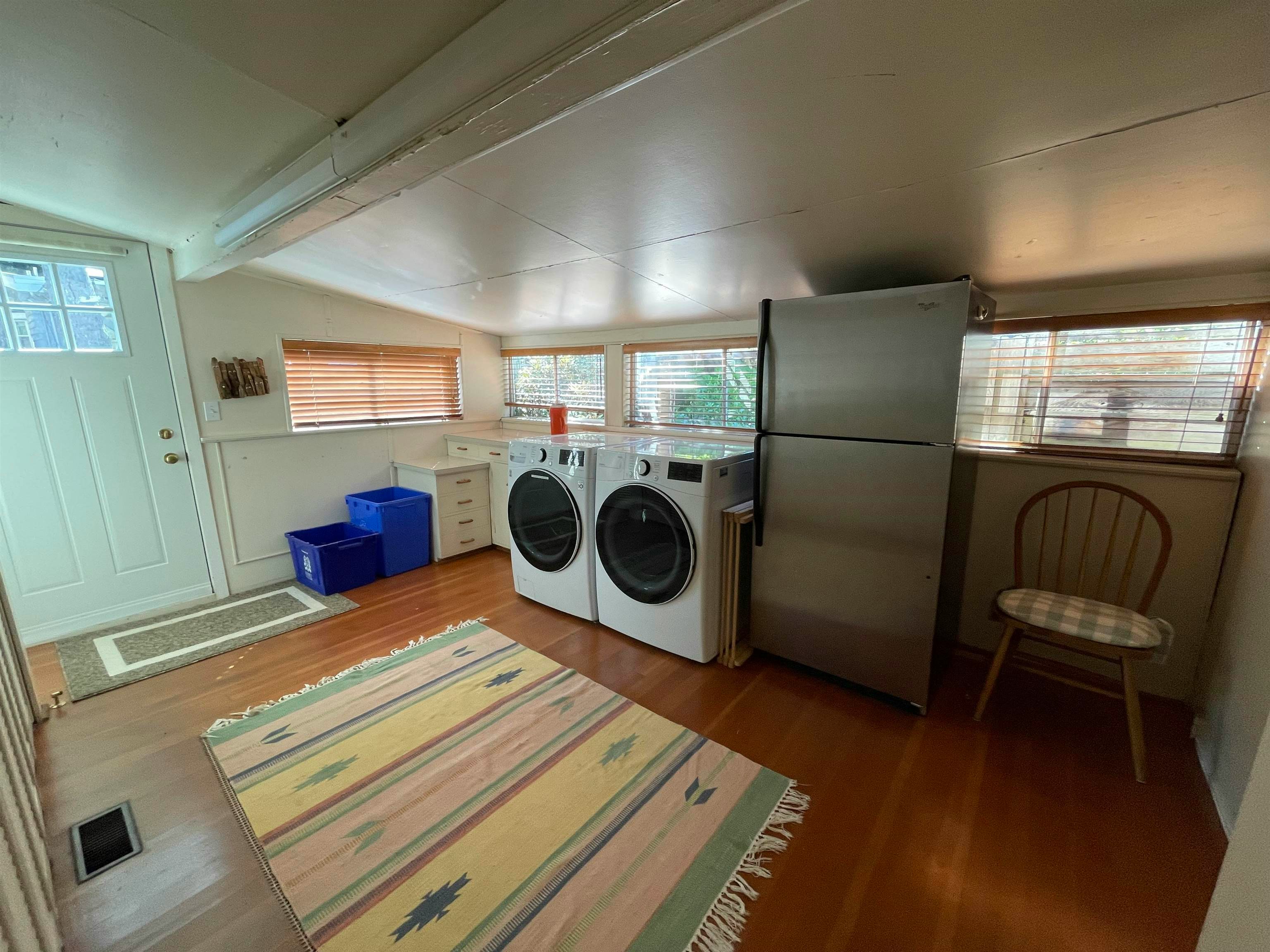 2653 O'hara Lane, Surrey, BC, V4A 3R3 - 10