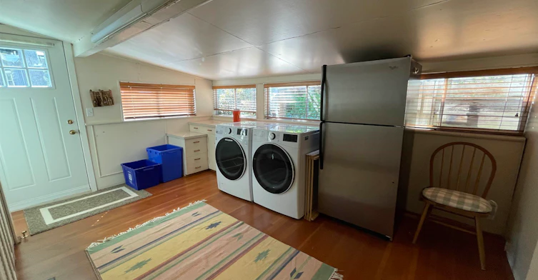 2653 O'hara Lane, Surrey, BC, V4A 3R3 - 10