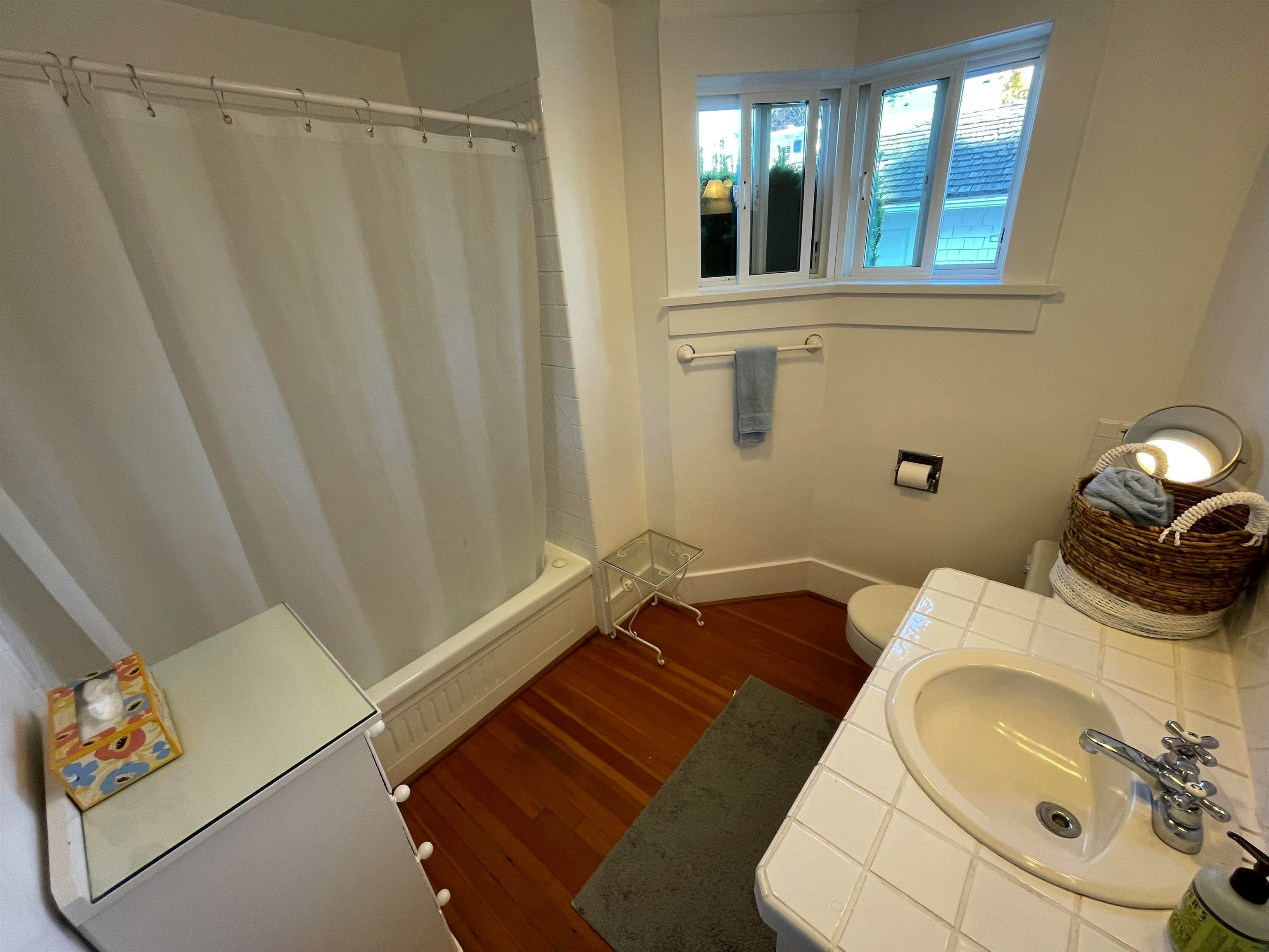2653 O'hara Lane, Surrey, BC, V4A 3R3 - 15