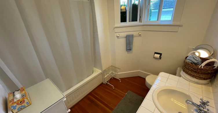 2653 O'hara Lane, Surrey, BC, V4A 3R3 - 15
