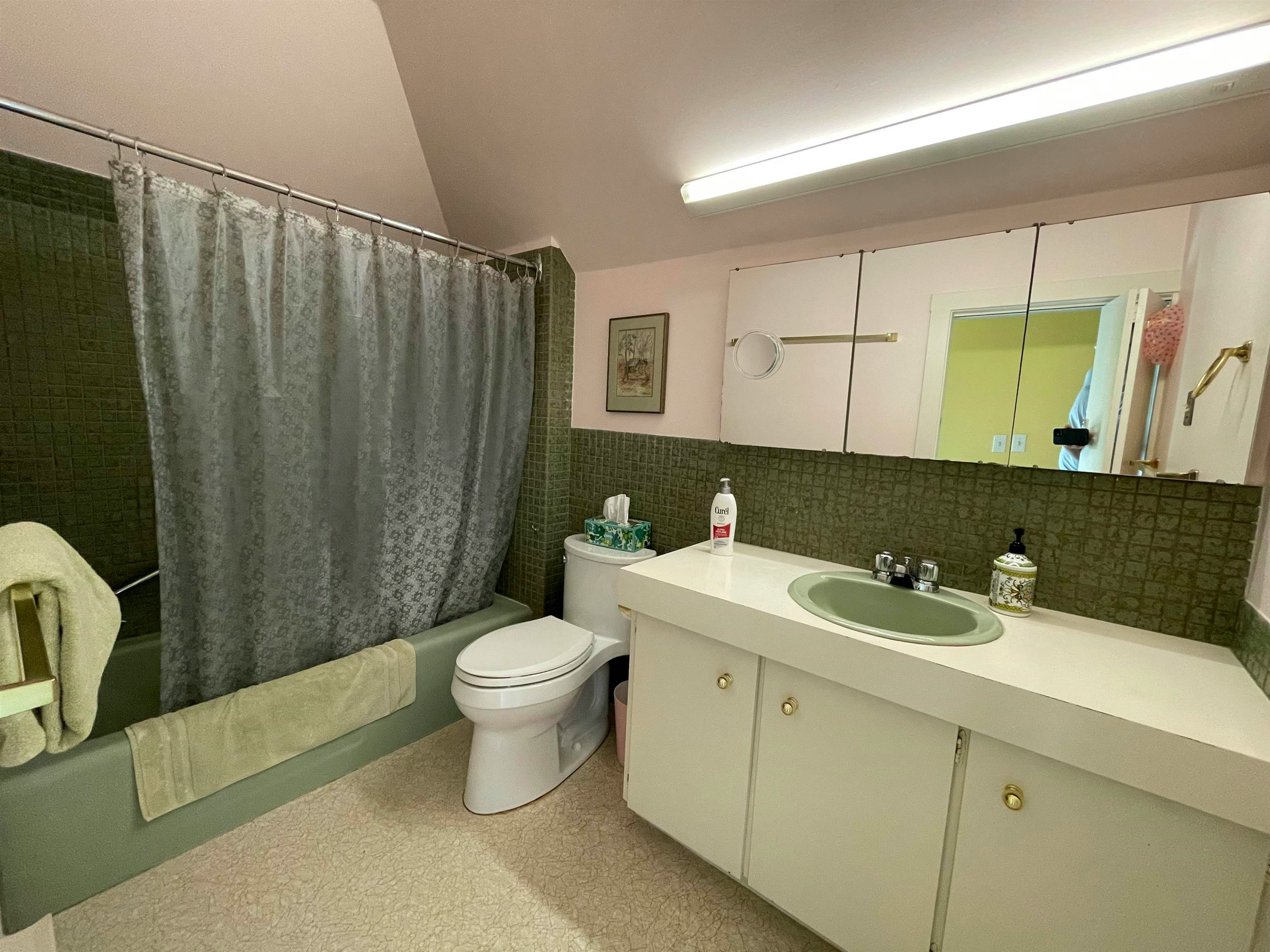 2653 O'hara Lane, Surrey, BC, V4A 3R3 - 13