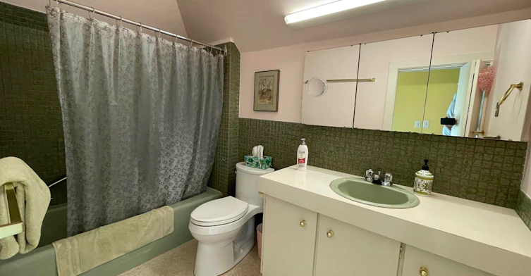 2653 O'hara Lane, Surrey, BC, V4A 3R3 - 13