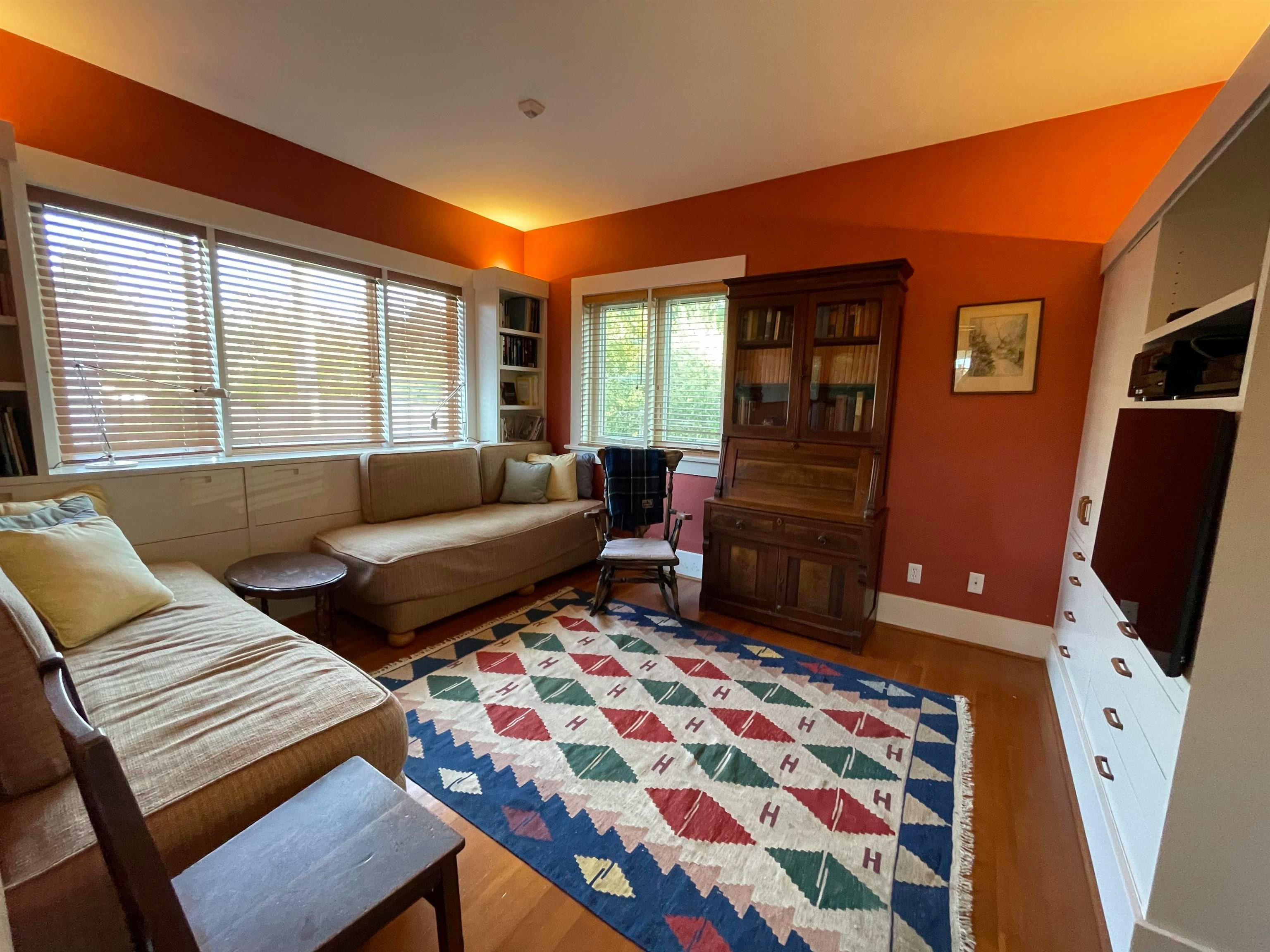 2653 O'hara Lane, Surrey, BC, V4A 3R3 - 9