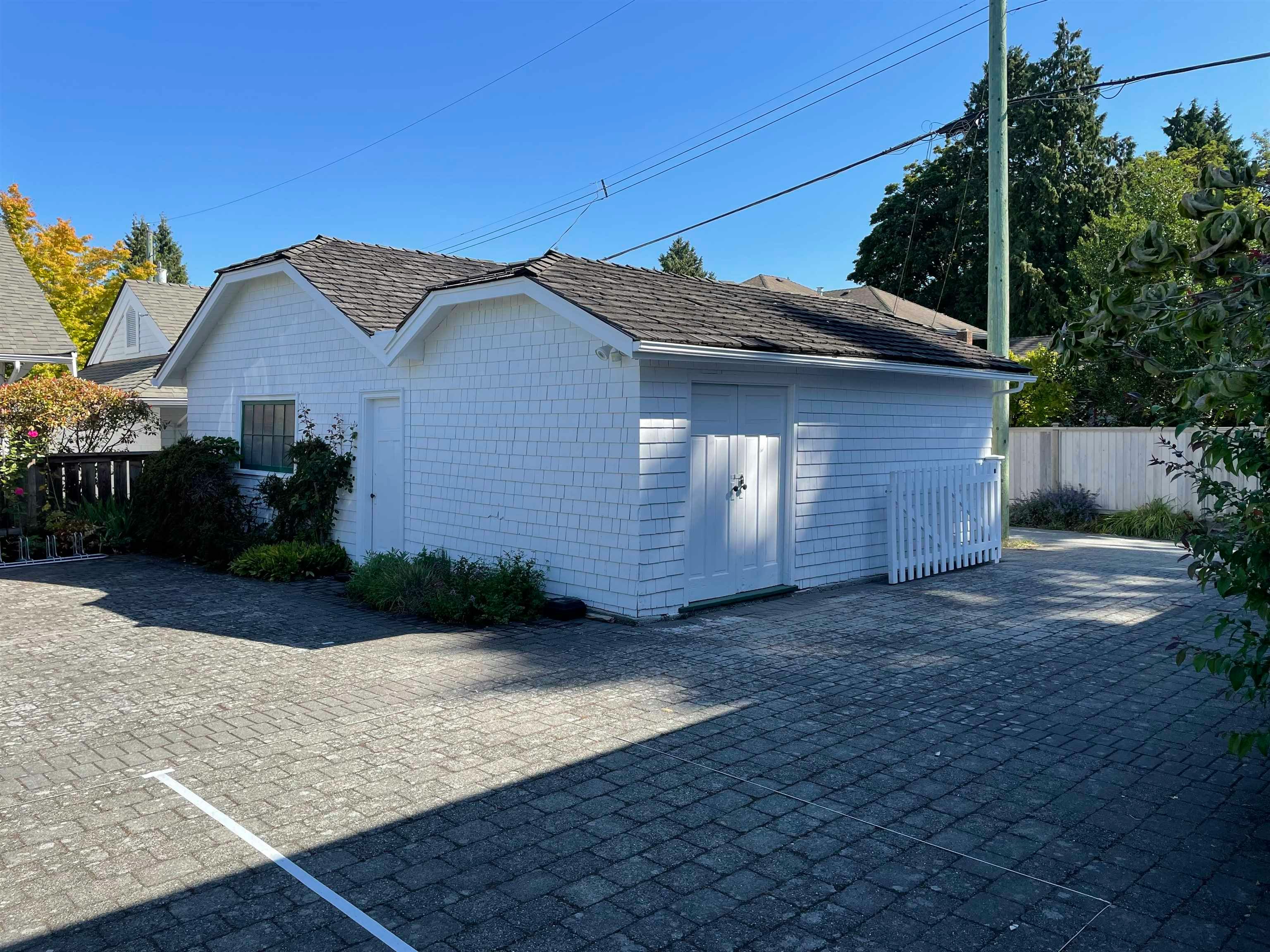 2653 O'hara Lane, Surrey, BC, V4A 3R3 - 16