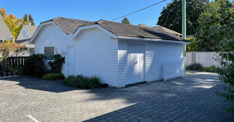 2653 O'hara Lane, Surrey, BC, V4A 3R3 - 16