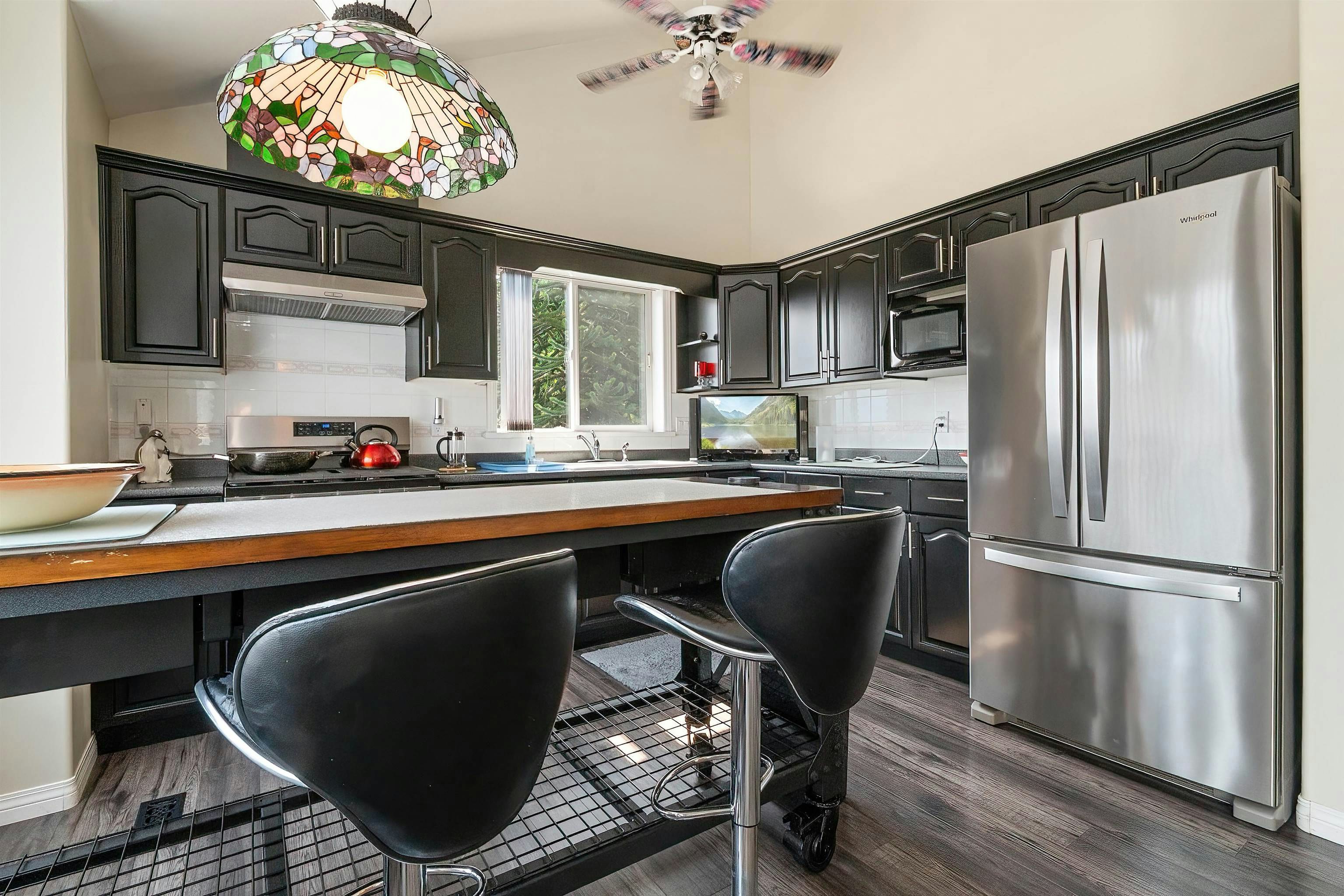 23-8590 Sunrise Drive, Chilliwack, BC, V2R 3Z4 - 31