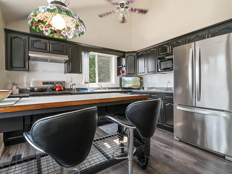 23-8590 Sunrise Drive, Chilliwack, BC, V2R 3Z4 - 31