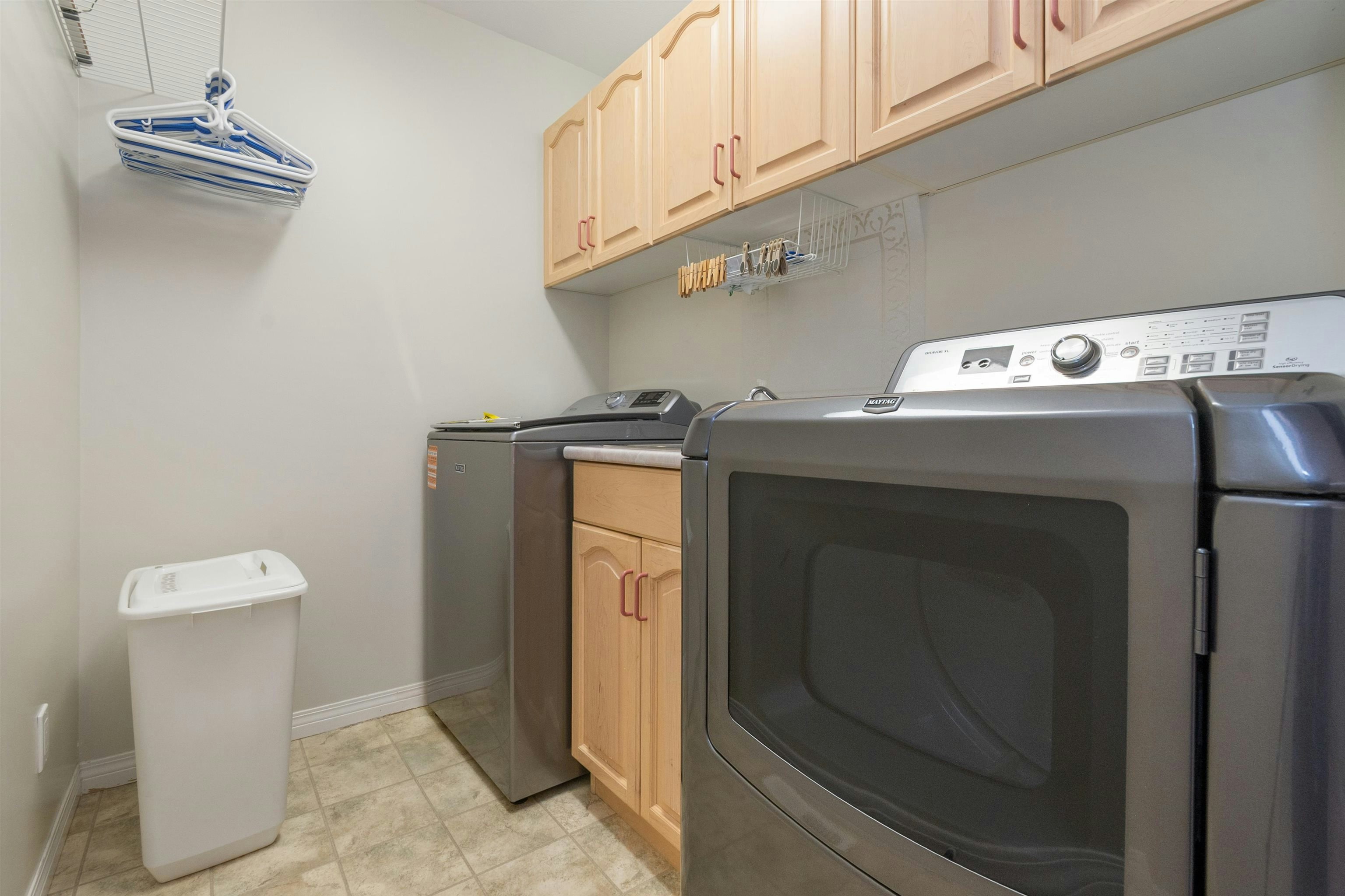 23-8590 Sunrise Drive, Chilliwack, BC, V2R 3Z4 - 18
