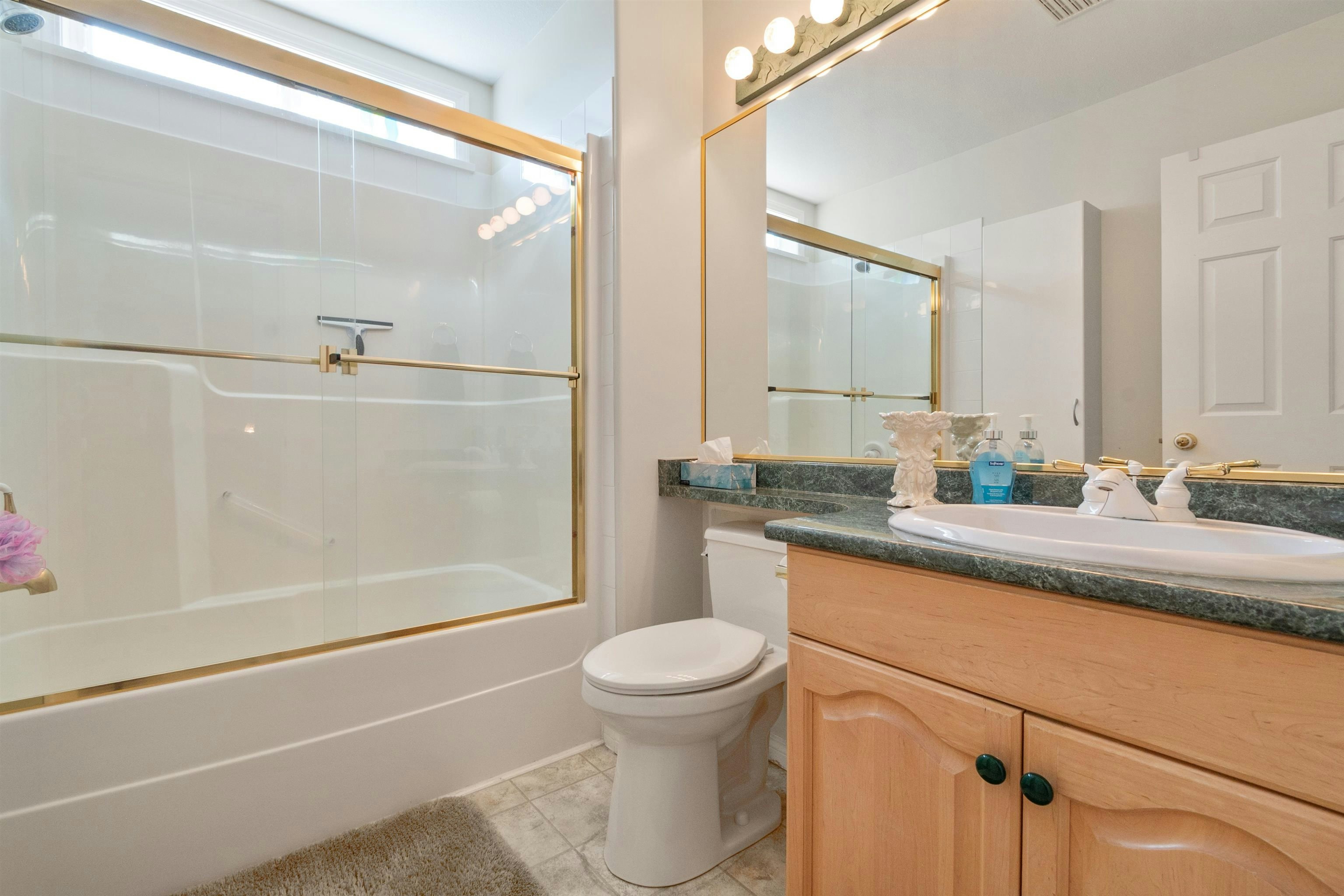 23-8590 Sunrise Drive, Chilliwack, BC, V2R 3Z4 - 19