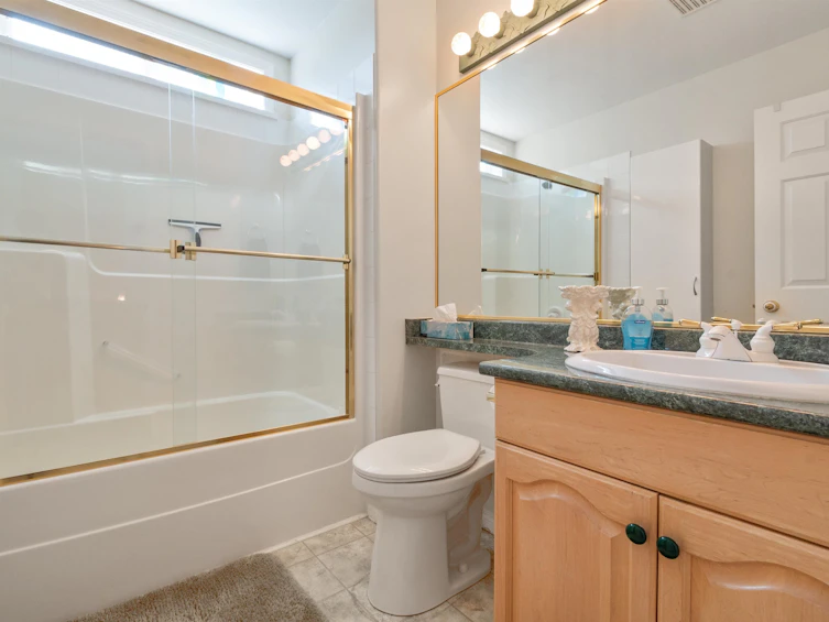 23-8590 Sunrise Drive, Chilliwack, BC, V2R 3Z4 - 19
