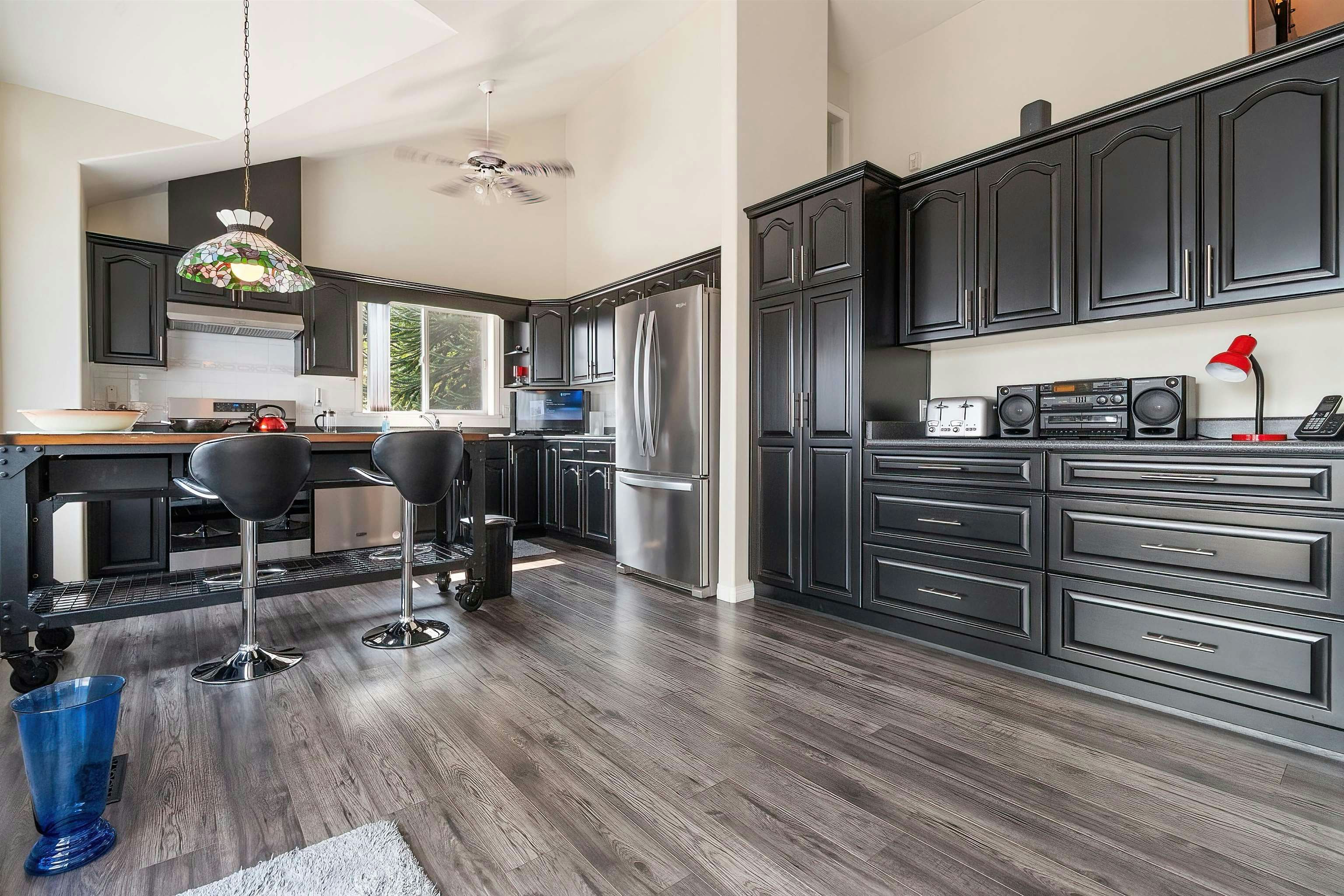 23-8590 Sunrise Drive, Chilliwack, BC, V2R 3Z4 - 28